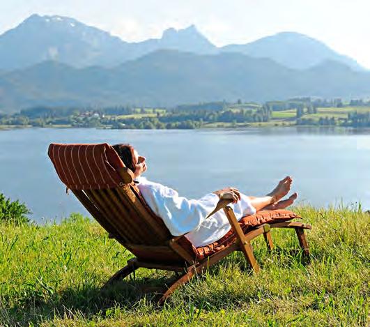 Verlosung Erholung pur im Allgäu-3