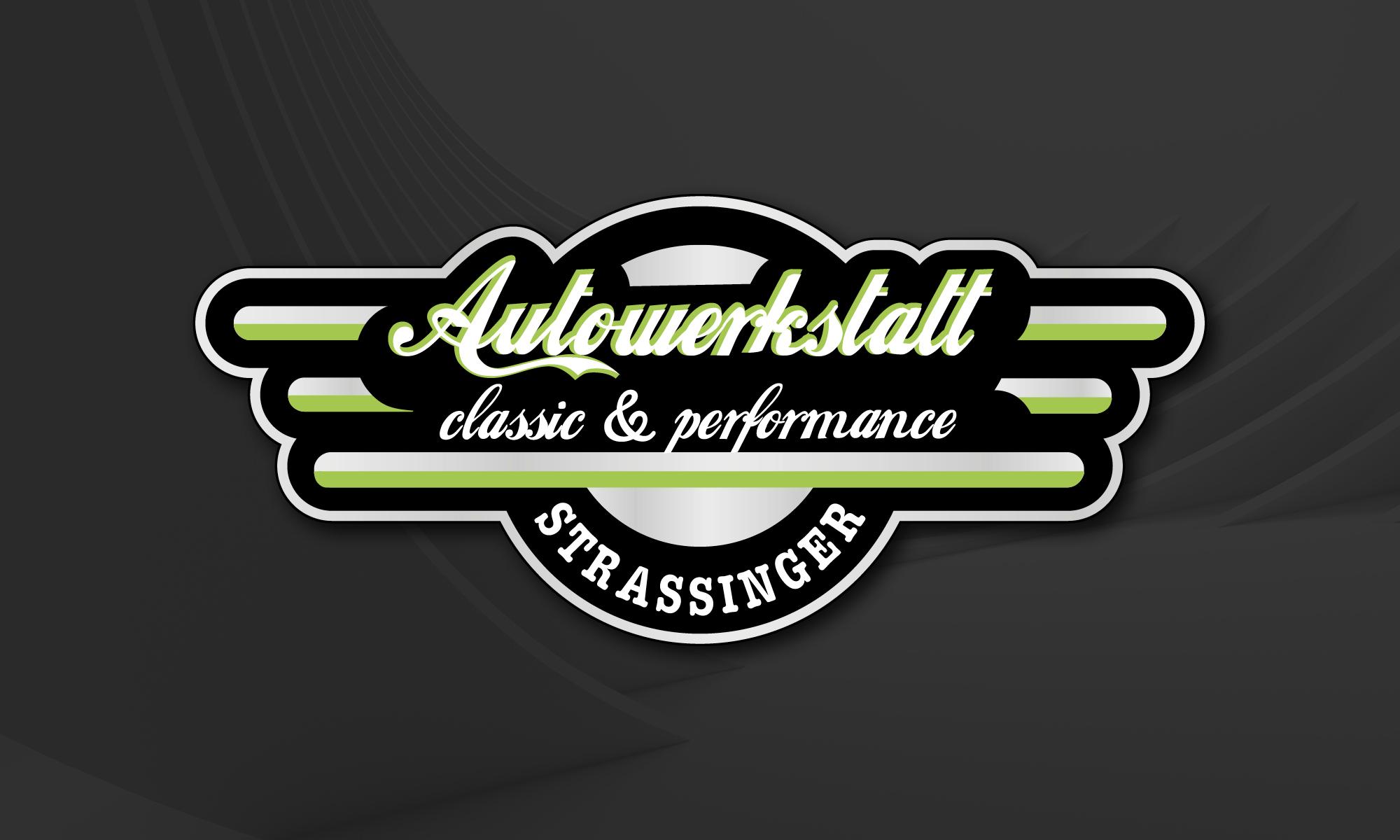 Autowerkstatt Strassinger: Oldtimer-Service ist Vertrauenssache-7