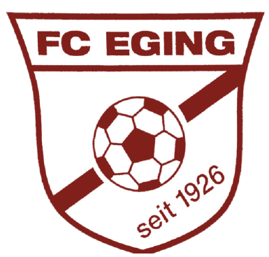 Neues Trainingscenter des FC Eging in der Wilhelm-Busch-Straße präsentiert sich der Öffentlichkeit  -2
