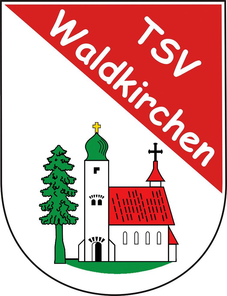 Aus der Chronik des TSV Waldkirchen -4