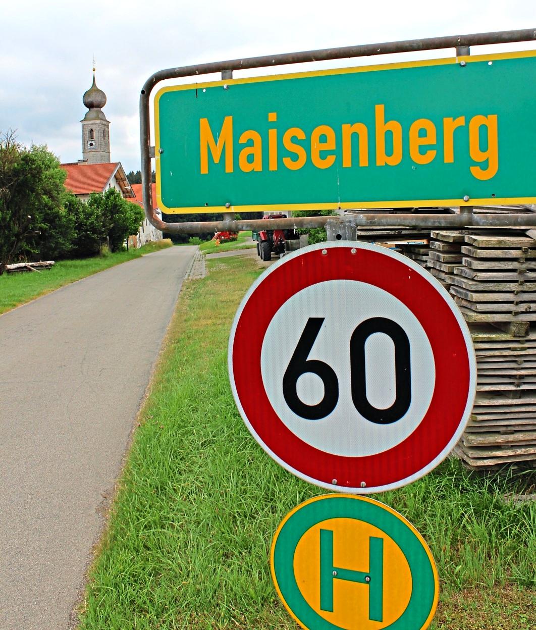 In 50 Jahren ist der Landkreis Traunstein zusammengewachsen-2