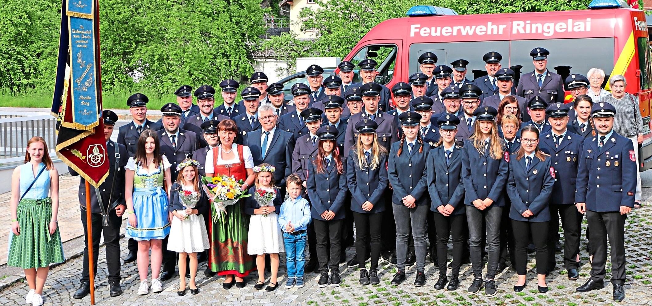 Neues Zuhause für Feuerwehr-Generationen-2