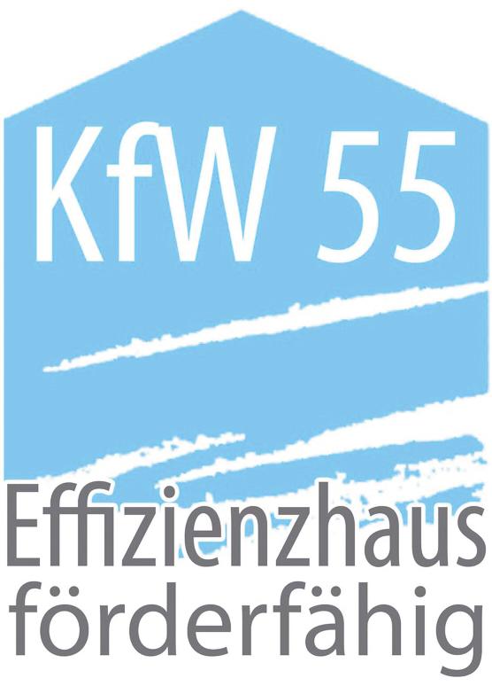 3Burgenland Wohnbau GmbH: Betreutes Wohnen-2