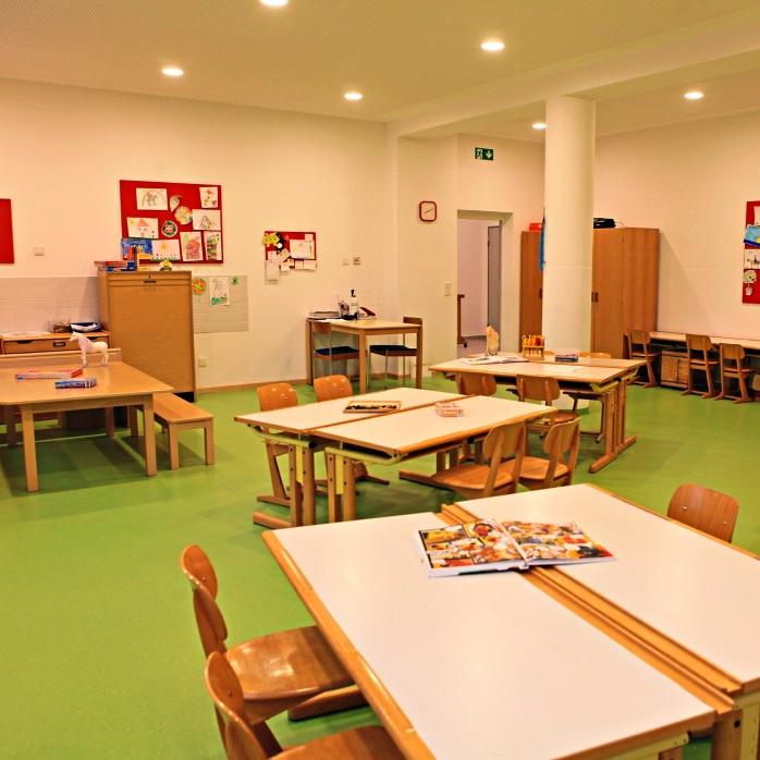 Sanierung der Grundschule Sandbach für knapp 950.000 Euro abgeschlossen-4