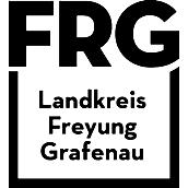 „Spannende Einblicke zu ungewohnter Stunde“: Lange Nacht der Wirtschaft 2022 im Landkreis Freyung-Grafenau-3