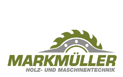 Bei Holz- & Maschinentechnik Markmüller wird in Hofkirchen „O’zapft“ und es gibt 10 Prozent Jubiläumsrabatt -2