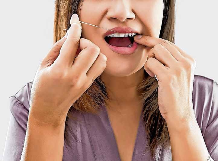 Wie gut kann Zahnpasta ohne Fluorid sein?-5