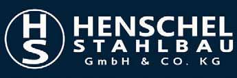 Henschel Stahlbau GmbH & Co. KG-4