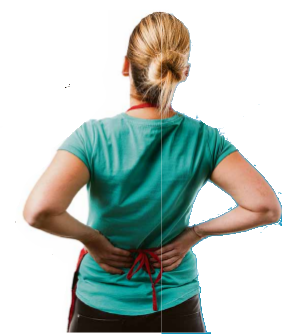 Ein gesunder Rücken braucht den Ausgleich-3