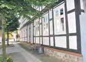 Osterburg ist eine Schulstadt mit langer Tradition-4