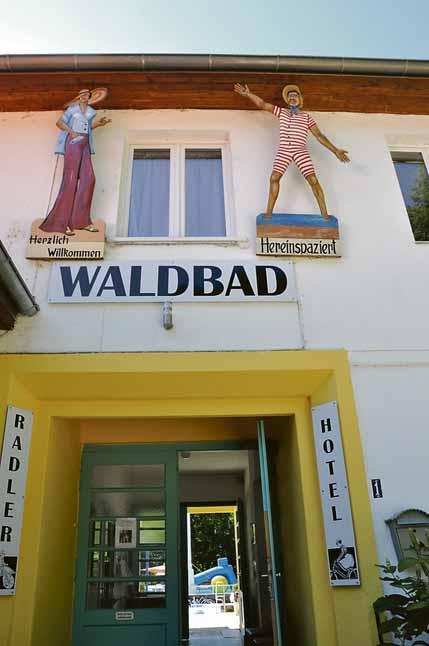 Waldbad Seehausen: Verein sammelt weiter Geld für Beckensanierung-2