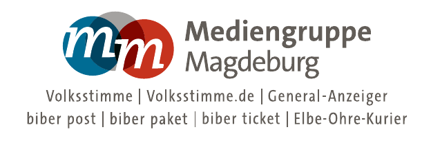 Mediengruppe Magdeburg-6