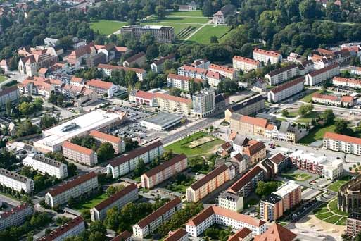 Magdeburger Volksstimme mit Leben und Wohlfühlen in der Region bietet Blick hinter die Kulissen der Unternehmen-8