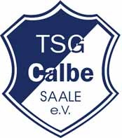 Landesliga - TSG Calbe: Erste Saison nach großem Umbruch-3