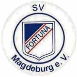 SV Fortuna Magdeburg: Hannemann: „Wollen uns steigern“ -3