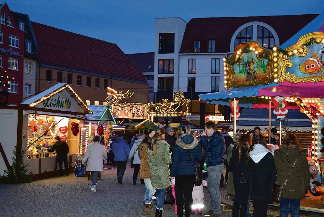 Weihnachtsmarkt in Halberstadt-2