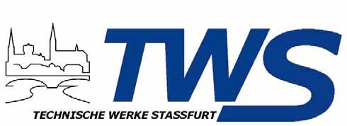 Technische Werke Staßfurt GmbH-4