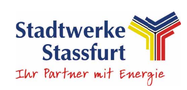 Stadtwerke Staßfurt GmbH-4