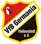 Regionalliga: Hauen und Stechen um den Aufstieg-5