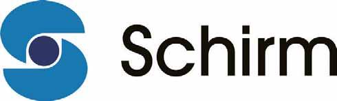Schirm GmbH-4