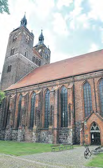 Lütkemüllerorgel in der St. Petri-Kirche Seehausen-5