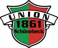 Verbandsliga - Union Schönebeck: Ein ungeschliffener Rohdiamant-3