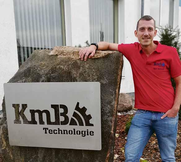 KmB Technologie GmbH-3