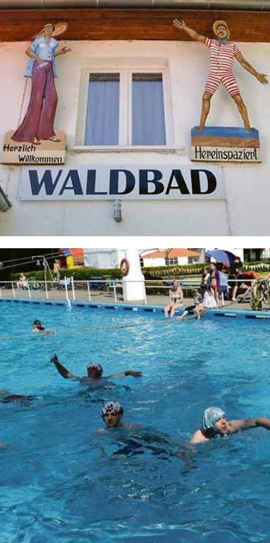 Waldbad Seehausen ist stolz auf Radler-Hotel-3