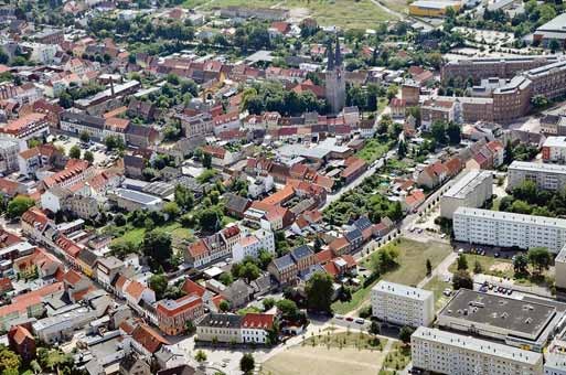 Magdeburger Volksstimme mit Leben und Wohlfühlen in der Region bietet Blick hinter die Kulissen der Unternehmen-4