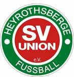 Landesliga - SV Union Heyrothsberge: Die Vorbereitung lässt hoffen-3