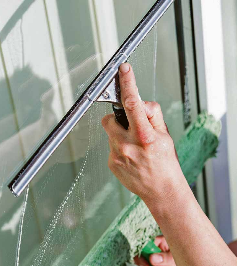 Tipps für die Fensterreinigung-2