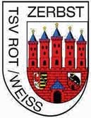 Landesklasse - TSV Rot-Weiß Zerbst: Step by Step neu angreifen-3