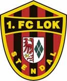 1. FC Lok Stendal: Liga ist zumeist ein Zuschuss-Geschäft-5
