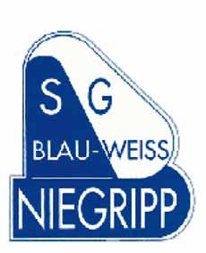 Landesliga - Blau-Weiß Niegripp-3