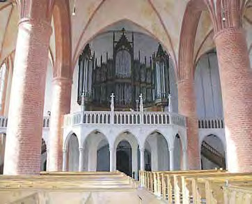 Lütkemüllerorgel in der St. Petri-Kirche Seehausen-2