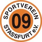 Landesliga - SV 09 Staßfurt: Was ist drin im „verflixten“ zweiten Jahr?-3