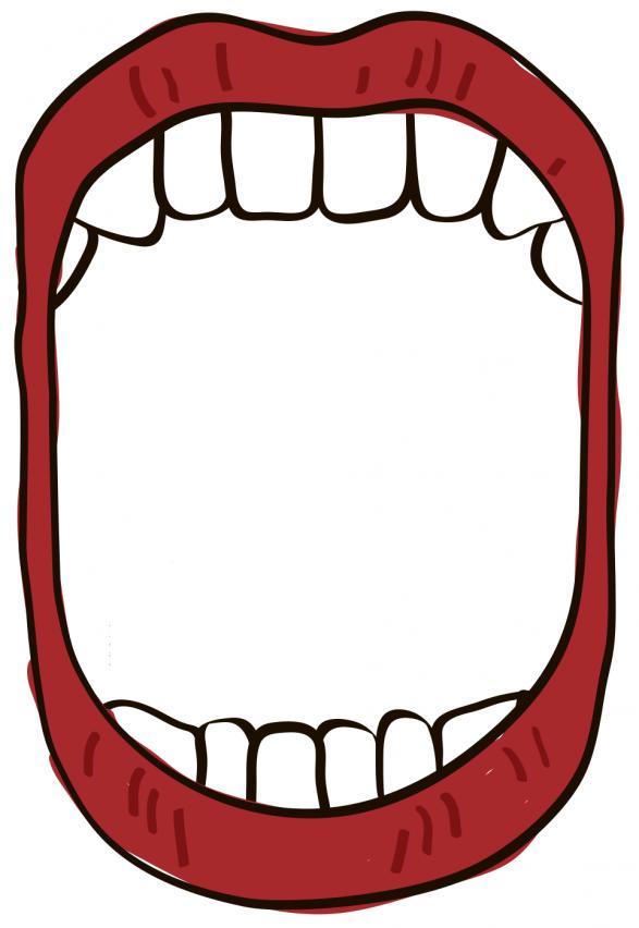 Zeigt her eure Zähne!-2