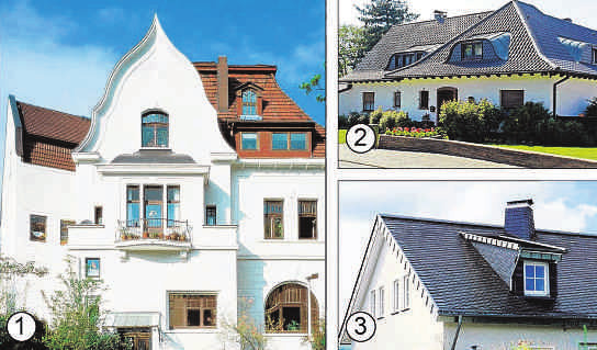 Welche Dachform ist die Beste?-2