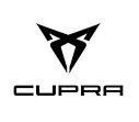 Eine Ikone geht an den Start: CUPRA Formentor beim Autohaus Peter Eichner in Eisleben-3
