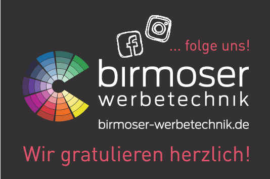 BayWa Baustoffe in BiberachFamilienprogramm/Gewinnspiele