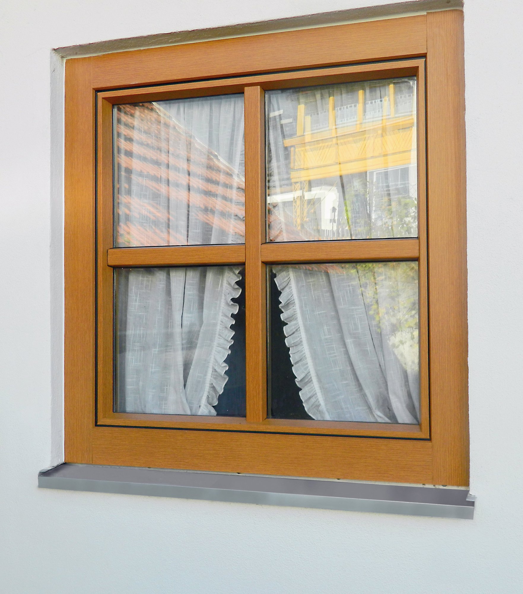 Wertbeständige Fensterrenovierung aus Wernigerode-4