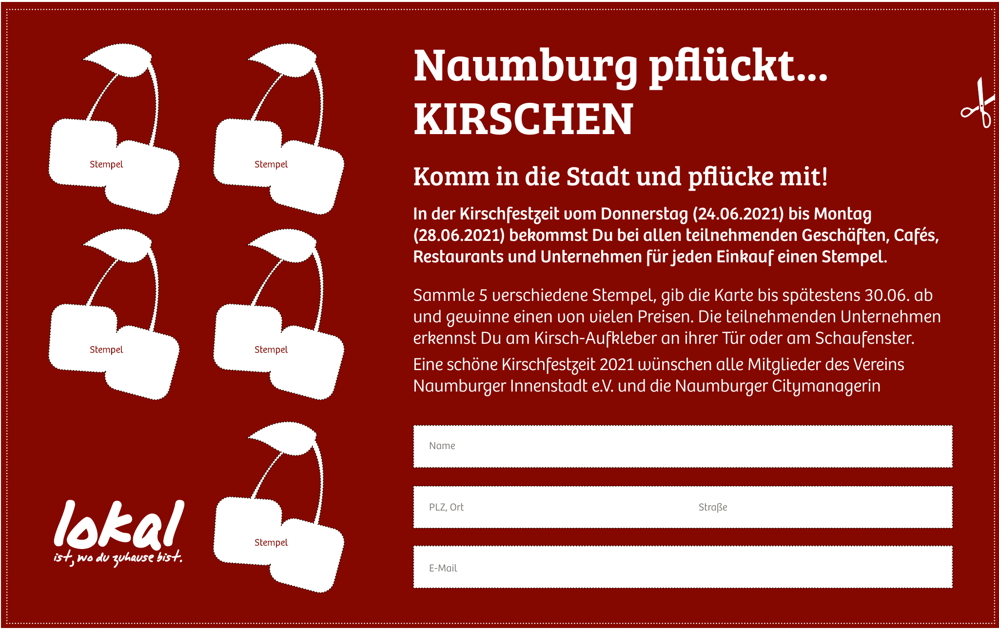 Kirschfeststimmung in der Stadt Naumburg-3