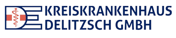 Kreiskrankenhaus Delitzsch GmbH-2