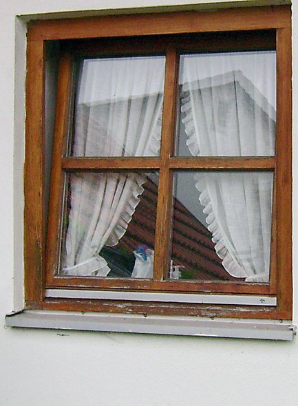 Wertbeständige Fensterrenovierung aus Wernigerode-3
