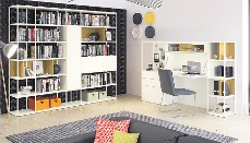 My home is my office – Alle Vorteile nutzen-2