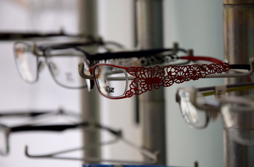 „Oculi“ hat Quedlinburgs schönste Brillen-3