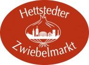 Hettstedt feiert wieder Zwiebelmarkt-3