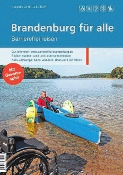 Reisen 2018: Der Wanderweg Rennsteig in Thüringen-4