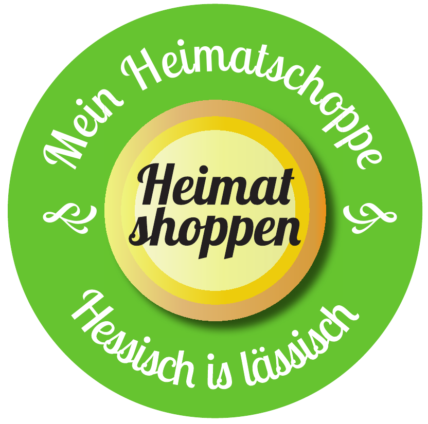 „Heimat shoppen“ in Gelnhausen-2