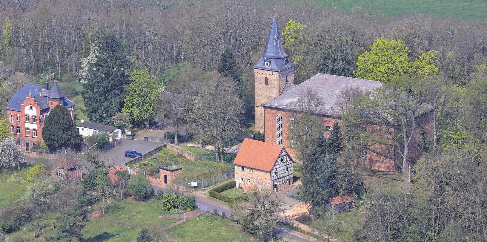 Viele Mosaiksteine machen das Jahresprogramm aus-2